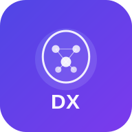 DamyxIA
