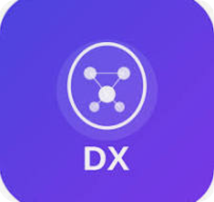 DamyxIA